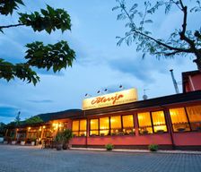 Slovenia  Branik vacation rental compare prices direct by owner 24830912