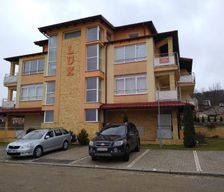 Slovakia Nitriansky kraj Podhájska vacation rental compare prices direct by owner 14611773