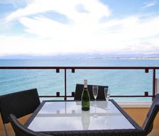 Spain Tarragona Salou vacation rental compare prices direct by owner 33506342