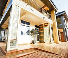 Ghana  Tamale vacation rental compare prices direct by owner 12682968