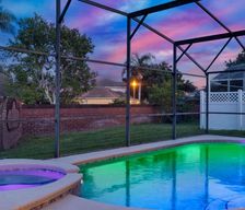 United States Florida Orlando vacation rental compare prices direct by owner 23586461