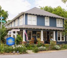 United States Arkansas Mountain View vacation rental compare prices direct by owner 11921424