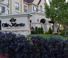 Canada Quebec Laval vacation rental compare prices direct by owner 12733992