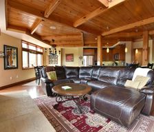 Canada Ontario Blue Mountains vacation rental compare prices direct by owner 1134427