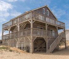 United States North Carolina Kitty Hawk vacation rental compare prices direct by owner 35589869