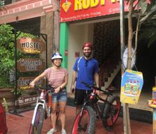 Vietnam Ha Giang Ha Giang vacation rental compare prices direct by owner 17757380