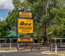 Australia Queensland Roma vacation rental compare prices direct by owner 14267566