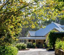 Australia New South Wales Kurrajong vacation rental compare prices direct by owner 14253093