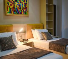 Philippines  Kalibo vacation rental compare prices direct by owner 14052420