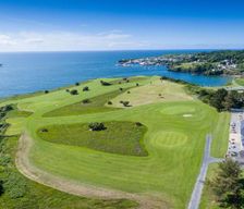 Ireland  Dunmore East vacation rental compare prices direct by owner 15026926