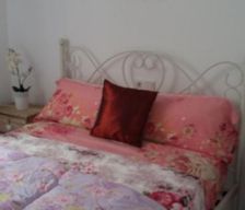 Spain Alicante El Campello vacation rental compare prices direct by owner 14483621