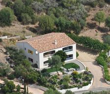 France Corsica Casaglione vacation rental compare prices direct by owner 5163864