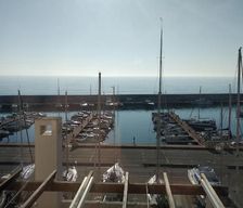 Spain Catalonia L'Ametlla de Mar vacation rental compare prices direct by owner 5787501