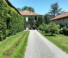 France Midi-Pyrénées Tillac vacation rental compare prices direct by owner 14103422