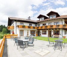 Germany Bavaria Lohberg vacation rental compare prices direct by owner 15443976