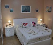 Italy Sicily Giardini Naxos vacation rental compare prices direct by owner 8633124