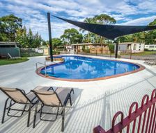 Australia New South Wales Shoalhaven Heads vacation rental compare prices direct by owner 16053040