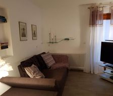 Germany Baden-Württemberg Vörstetten vacation rental compare prices direct by owner 5218276