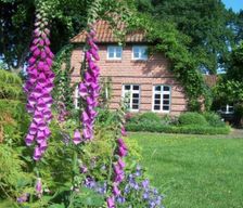 Germany Lower Saxony Bad Zwischenahn vacation rental compare prices direct by owner 6250623