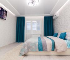 Ukraine Poltava Oblast Sumy vacation rental compare prices direct by owner 15335804