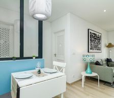 Portugal Algarve Tavira vacation rental compare prices direct by owner 18503578