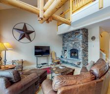 United States Montana Big Sky vacation rental compare prices direct by owner 33286469