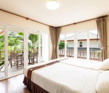 Thailand Unknown Unknown vacation rental compare prices direct by owner 13105423