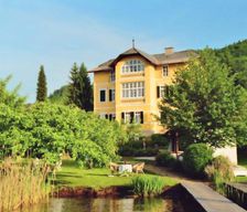 Austria Carinthia Maria Wörth vacation rental compare prices direct by owner 14818311