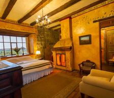 Ecuador Manabí Lasso vacation rental compare prices direct by owner 12958315