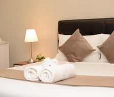 Australia Western Australia Perth vacation rental compare prices direct by owner 13733511