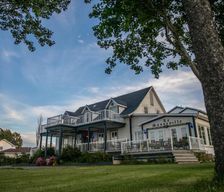 Canada Quebec Sainte-Anne-des-Monts vacation rental compare prices direct by owner 12671264