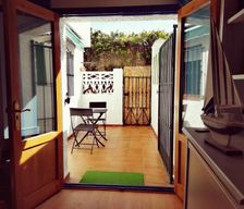 Spain Principado de Asturias Llanes vacation rental compare prices direct by owner 5170025