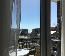 Montenegro Opština Herceg Novi HN vacation rental compare prices direct by owner 25208906