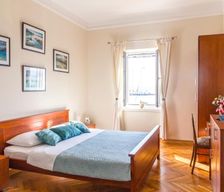 Montenegro  Tivat vacation rental compare prices direct by owner 7902510