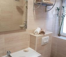 Montenegro  Tivat vacation rental compare prices direct by owner 7902510