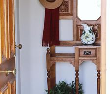 Australia New South Wales Mudgee vacation rental compare prices direct by owner 14543487
