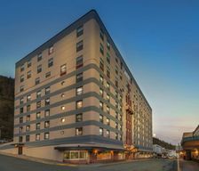 United States Alaska Juneau vacation rental compare prices direct by owner 11918084