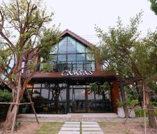 Thailand Trat Province Trat vacation rental compare prices direct by owner 13869278