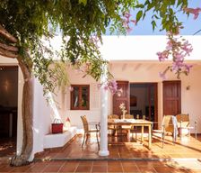 Spain  Sant Josep de sa Talaia vacation rental compare prices direct by owner 26888562