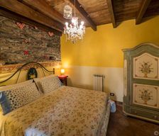 Italy  Corniglia vacation rental compare prices direct by owner 17857849