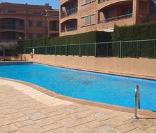 Spain Catalonia L'Ametlla de Mar vacation rental compare prices direct by owner 7619134
