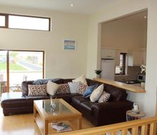 Ireland  Enniscrone vacation rental compare prices direct by owner 4898136