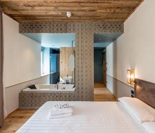 Italy Trentino Alto Adige Ledro vacation rental compare prices direct by owner 17714192