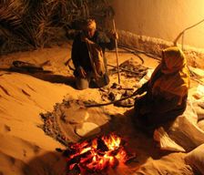 Tunisia  Douz vacation rental compare prices direct by owner 12684326