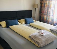 Germany  Schwäbisch Hall vacation rental compare prices direct by owner 14038886