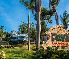 Puerto Rico  Culebra vacation rental compare prices direct by owner 12885837