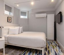 United States Massachusetts Brookline vacation rental compare prices direct by owner 29927272