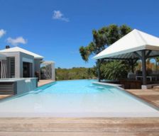 Guadeloupe Grande-Terre SAINT FRANCOIS vacation rental compare prices direct by owner 3043405