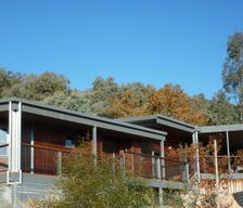 Australia Victoria Myrtleford vacation rental compare prices direct by owner 13940803