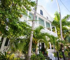 United States Florida Key West vacation rental compare prices direct by owner 14752979